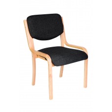 Woodtech Side Chair